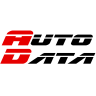 Auto-Data logo